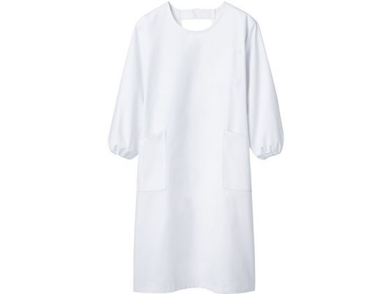 �����u���� �\�h��(�j�����p�E����)�G�v���� 24-8145-0105 3L 74-401(�z���C�g)