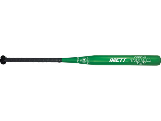 TOEI LIGHT �g�[�G�C���C�g �e�B�[�{�[���p���F�o�b�g L