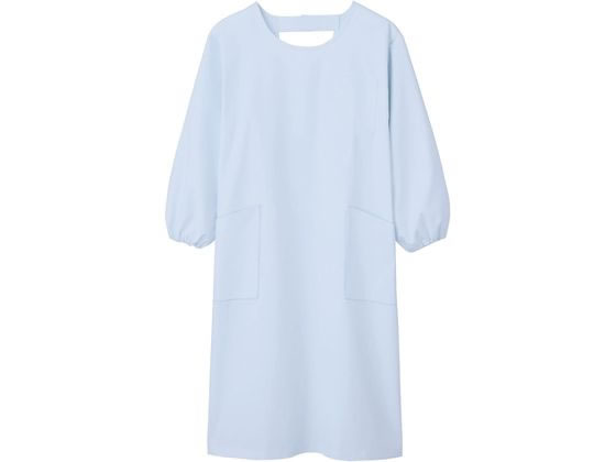 �����u���� �\�h��(�j�����p�E����)�G�v���� 24-8145-0205 3L 74-405(�T�b�N�X)