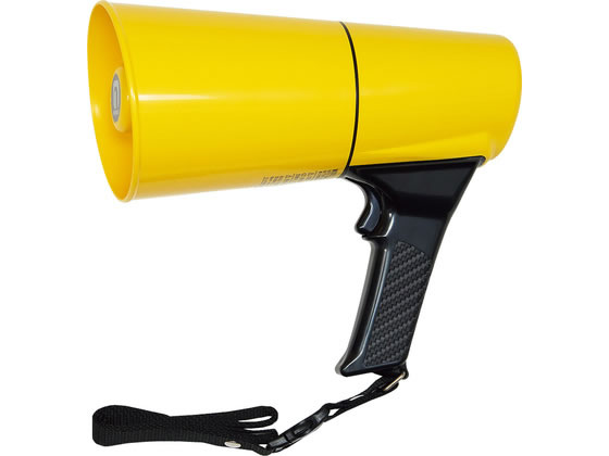 TOEI LIGHT �g�[�G�C���C�g �g���� TD501Y