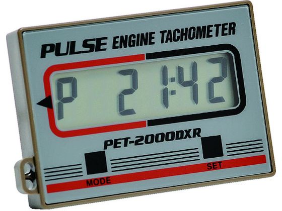 OPPAMA pXGW^R[^ PET-2000DXR PET-2000DXR