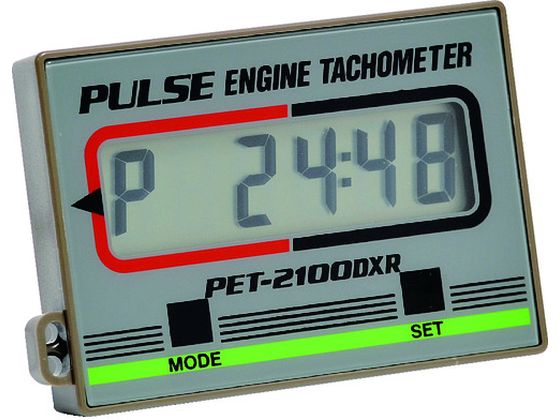 OPPAMA pXGW^R[^ PET-2100DXR PET-2100DXR