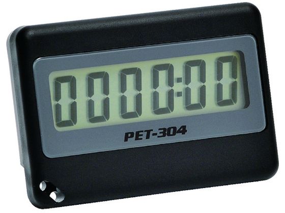 OPPAMA pXGW^R[^ PET-304 PET-304