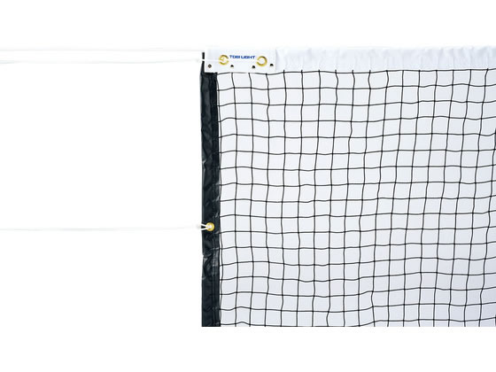 TOEI LIGHT �g�[�G�C���C�g �\�t�g�e�j�X�l�b�g �|���G�`���������� ���у|���G�X�e�� 440T 30�{ �x�N�g�����R�[�h7mm�~15m