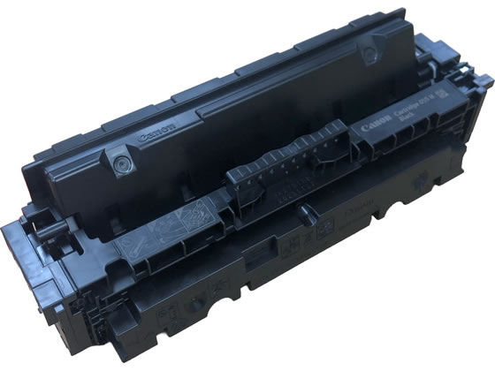�L���m���p ���T�C�N���g�i�[ �J�[�g���b�W055 BK 1212003