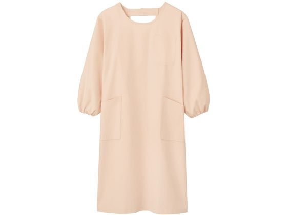 �����u���� �\�h��(�j�����p�E����)�G�v���� 24-8145-0404 LL 74-409(�V�F���s���N)