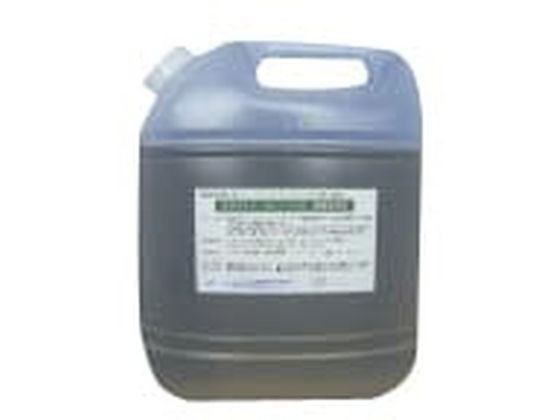 ���[�A�C���� �z���C�g7 AL-700 ���p���� 24-9172-00 0000219(4KG)4�z���C��