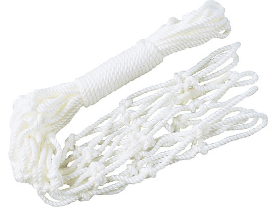 TOEI LIGHT �g�[�G�C���C�g �o�X�P�b�g�����O �l�b�g 2��1�g �|���G�X�e���X�p��20S 120�{