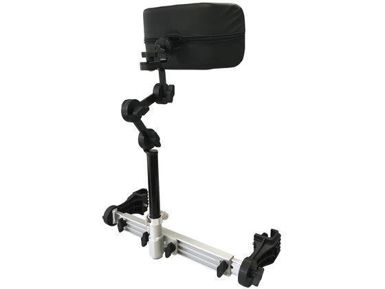 ���[�L�E�g���[�f�B���O �}�C�o�f�B�E�C�[�W�[�w�b�h �Ԃ����w�p�C�v�O�a �Ԃ����p�N�b�V���� 24-6603-00 MB01201-R(���M�����[)