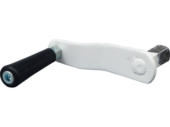 TOEI LIGHT �g�[�G�C���C�g �l�b�g���n���h�� B-2983�p