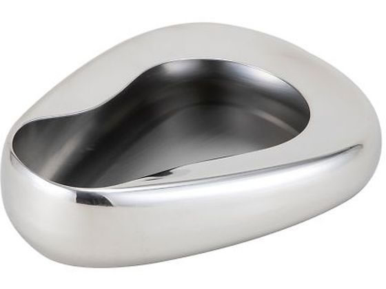 �x�b�h�p�� �q���p 7-9819-02