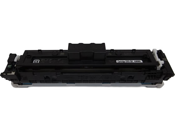�L���m���p ���T�C�N���g�i�[ �J�[�g���b�W069 BK �Đ� 1212041