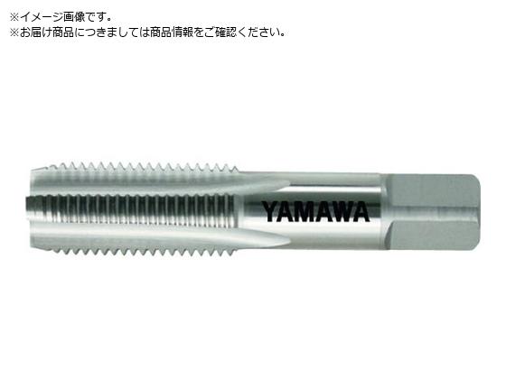 ���}�� �Ǘp���s�˂��p�n���h�^�b�v PF 1-11 1.5P PF-1-11-1.5P