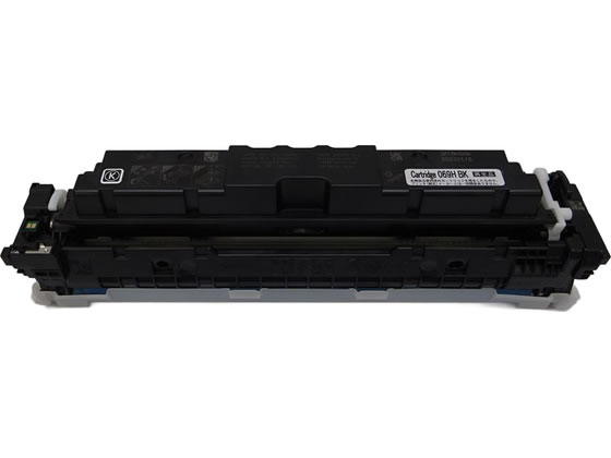 �L���m���p ���T�C�N���g�i�[ �J�[�g���b�W069H BK 1212045