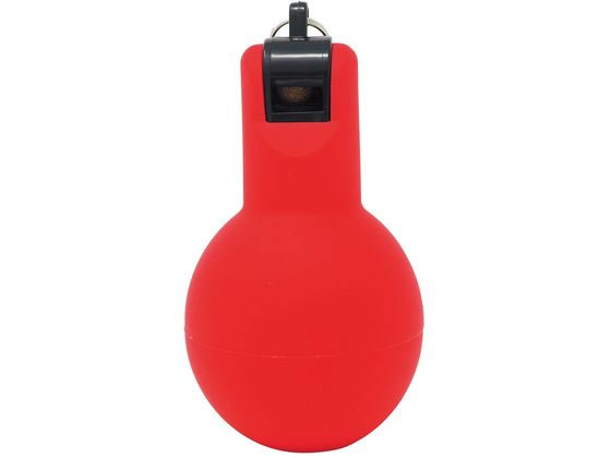 ���[���h�f�� �z�C�b�X���{�[��(���e�b�N�X�t���[)�J(�z�C�b�X��)25-4532-02 8031R(���b�h)