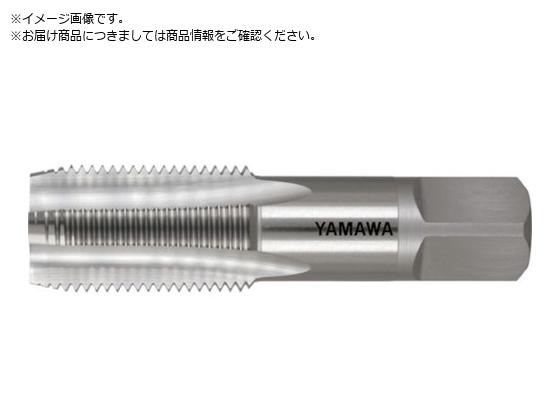 ���}�� �Ǘp���s�˂��p�n���h�^�b�v PF 5 8-14 PF-5 8-14