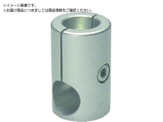 ODLJC pCW PF209 PF209