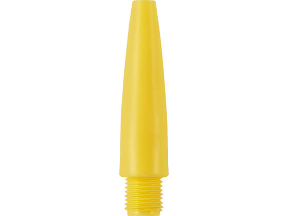 TOEI LIGHT �g�[�G�C���C�g �|���v�p�m�Y����