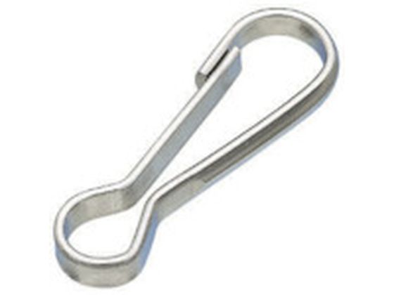 { XeX stbN 47mm PF-7