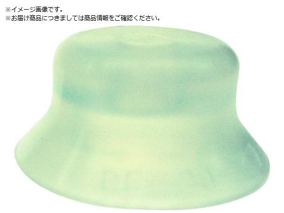 CONVUM zpbh ^glWt 20 VRS F PFG-20-S