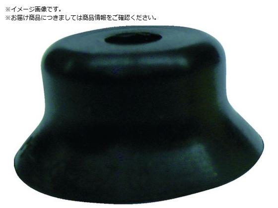 CONVUM zpbh ^glWt 30 jgS F PFG-30-N