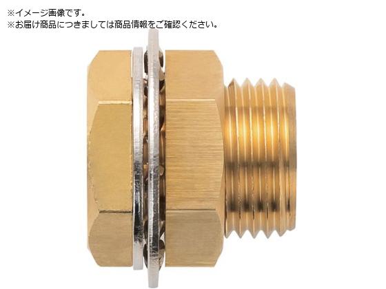 H p ~n pljI Rc3 8 PF-3 8-3 8-BS