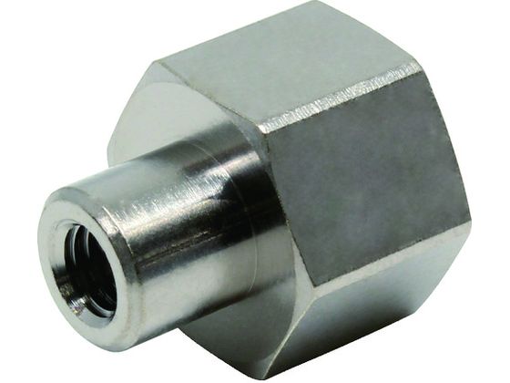 PISCO `[utBbeBO a\Pbg Rc1 8EM5~0.8 PFF01-M5