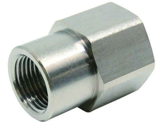 PISCO `[utBbeBO a\Pbg Rc1 2ERc3 8 PFF04-03