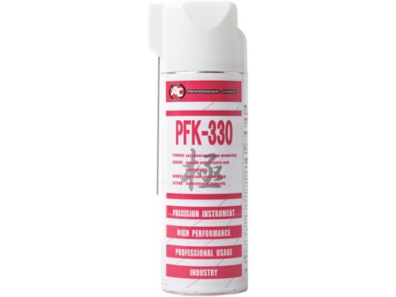  ɈEϖՏ PFK-330 330ml PFK-330