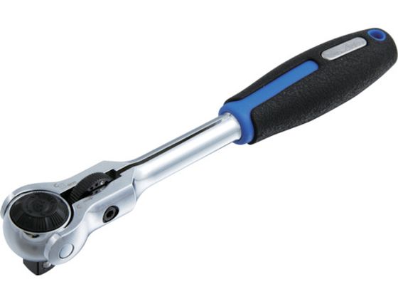 XGJQ 3 8DR.t^[bN`Fbg PFR-03