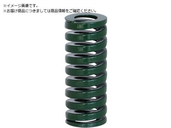 TRUSCO ^p΂ RCXvO d׏d Oa10mm R30mm T-SSWH10-30