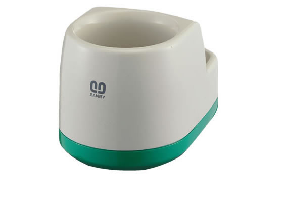 �T���r�[ �v�`�R�[��smart30�p�X�^���h �痿�n �� PTSS-30GR