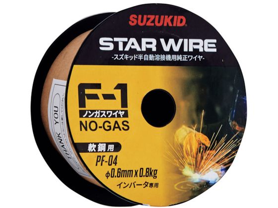 SUZUKID nڗpC X^[CF-1 |pmKXC 0.6Ӂ~0.8kg PF-04