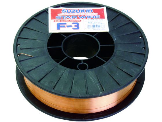 SUZUKID nڗpC X^[CF-3 ͍|pCYGW-16 0.6Ӂ~5kg PF-61