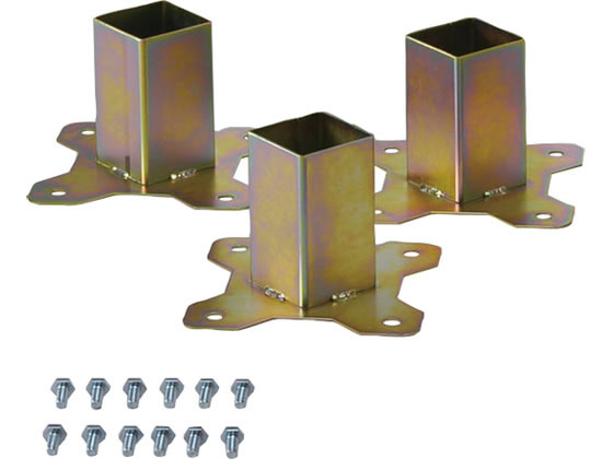 TOEI LIGHT �g�[�G�C���C�g �x�[�X�p��������(3��1�g)
