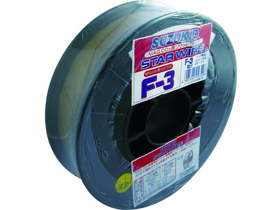 SUZUKID nڗpC X^[CF-3 |p\bhC 0.6Ӂ~5kg PF-71