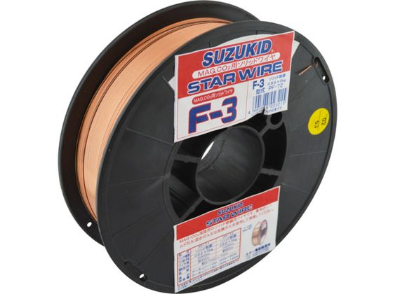 SUZUKID nڗpC X^[CF-3 |p\bhC 0.8Ӂ~5kg PF-72