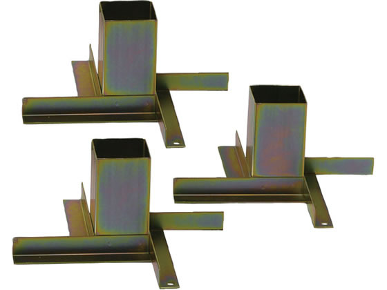 TOEI LIGHT �g�[�G�C���C�g �x�[�X�p�㕔����(3��1�g)