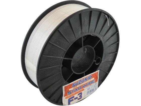 SUZUKID nڗpC X^[CF-3 A~p\bhC 1.0Ӂ~2kg PF-92