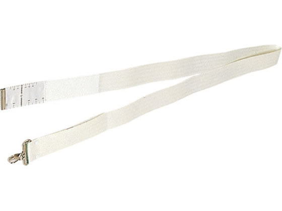 TOEI LIGHT �g�[�G�C���C�g �Z���^�[�x���g(�ʃt�@�X�i�[)