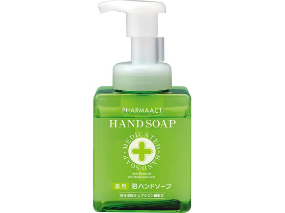�F����� �t�@�[�}�A�N�g ��p �A�n���h�\�[�v �{�� 250ml