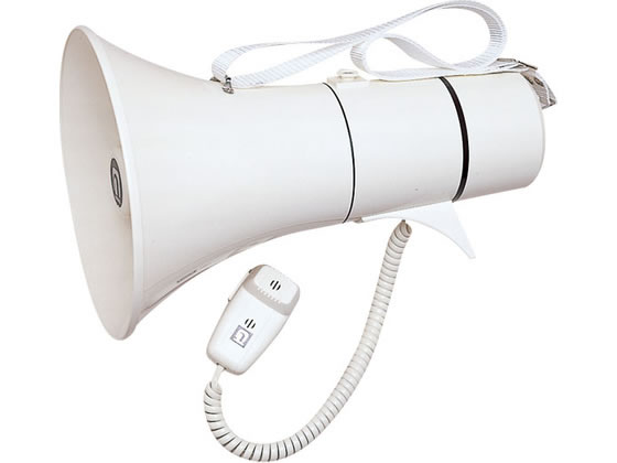 TOEI LIGHT �g�[�G�C���C�g �g���� TM205