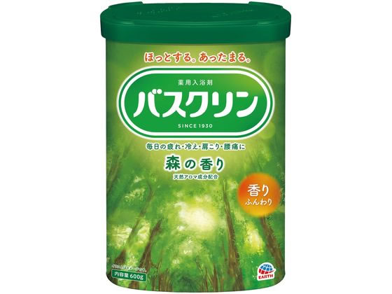�o�X�N���� �o�X�N���� �X�̍��� 600g