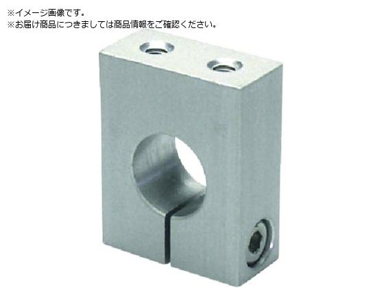 ODLJC pCW PG524 PG524