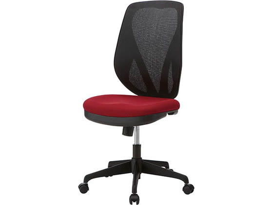 �C�m�E�G �I�t�B�X�`�F�A ���b�V�� �{���h�[ LAP-54BRD