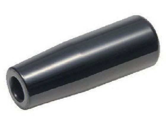 ELESA s[Obv PG50A