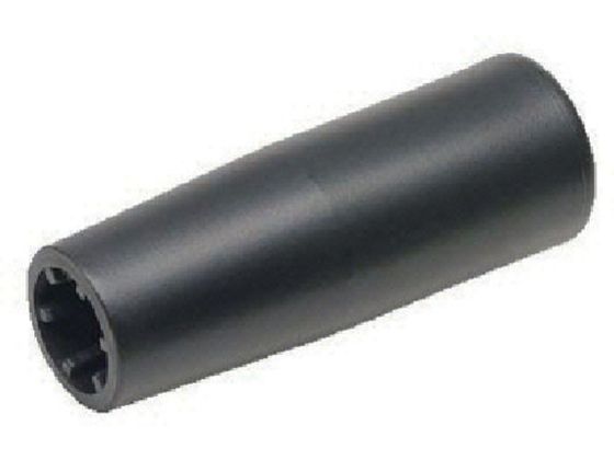 ELESA s[Obv PG65N-12
