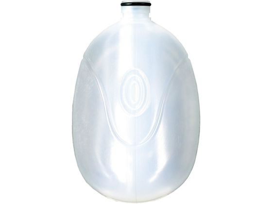 �����i�[ �Ԃ��������i�[�p���A�{�g��600 �̔A�� 25-4632-13 MUR503(600CC)