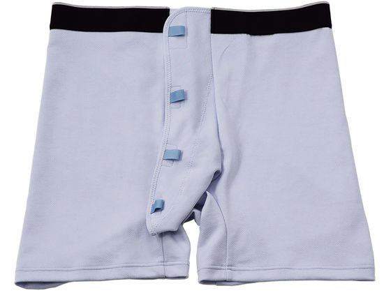 �����i�[ �����i�[��p�p���c �̔A�� 25-4632-10 KUR102