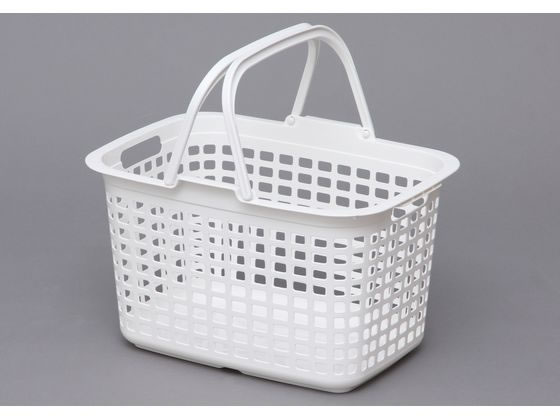 �A�C���X�I�[���} �����h���[�o�X�P�b�g �s���A�z���C�g LB-M